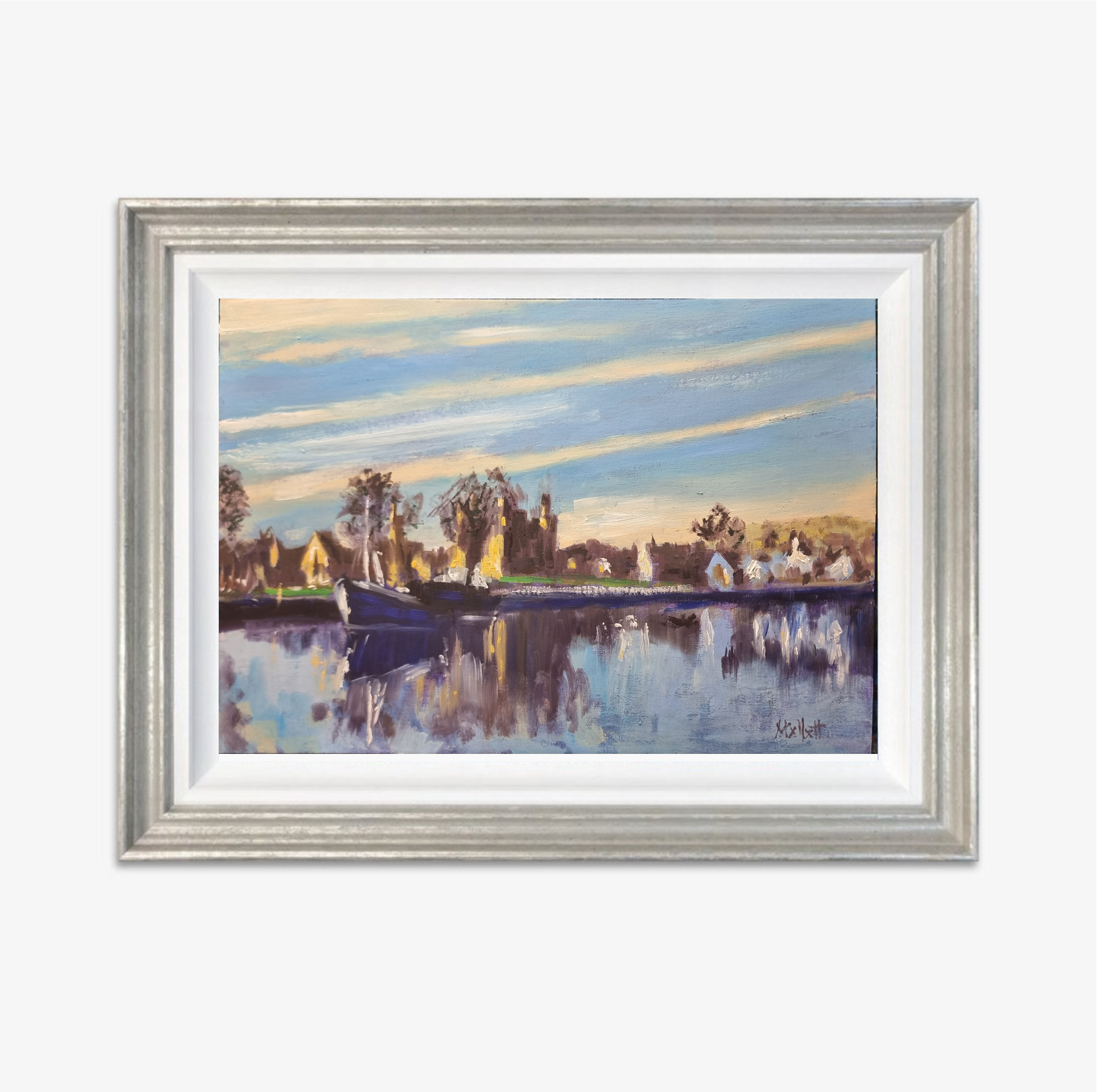 kirkudbright-harbour-silver-frame-mount.fw.png