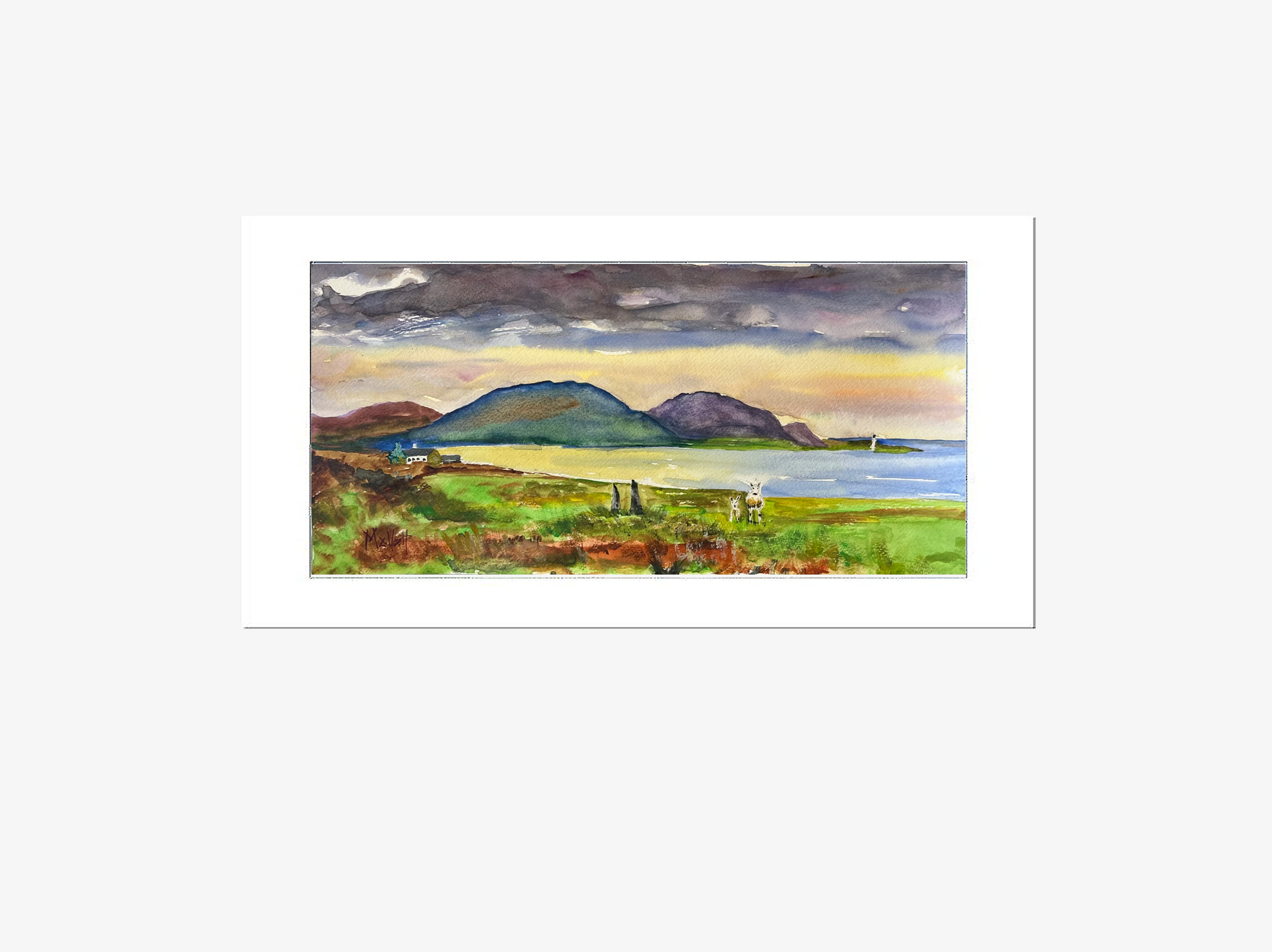 hoy-orkney-wide-landscape.fw.png