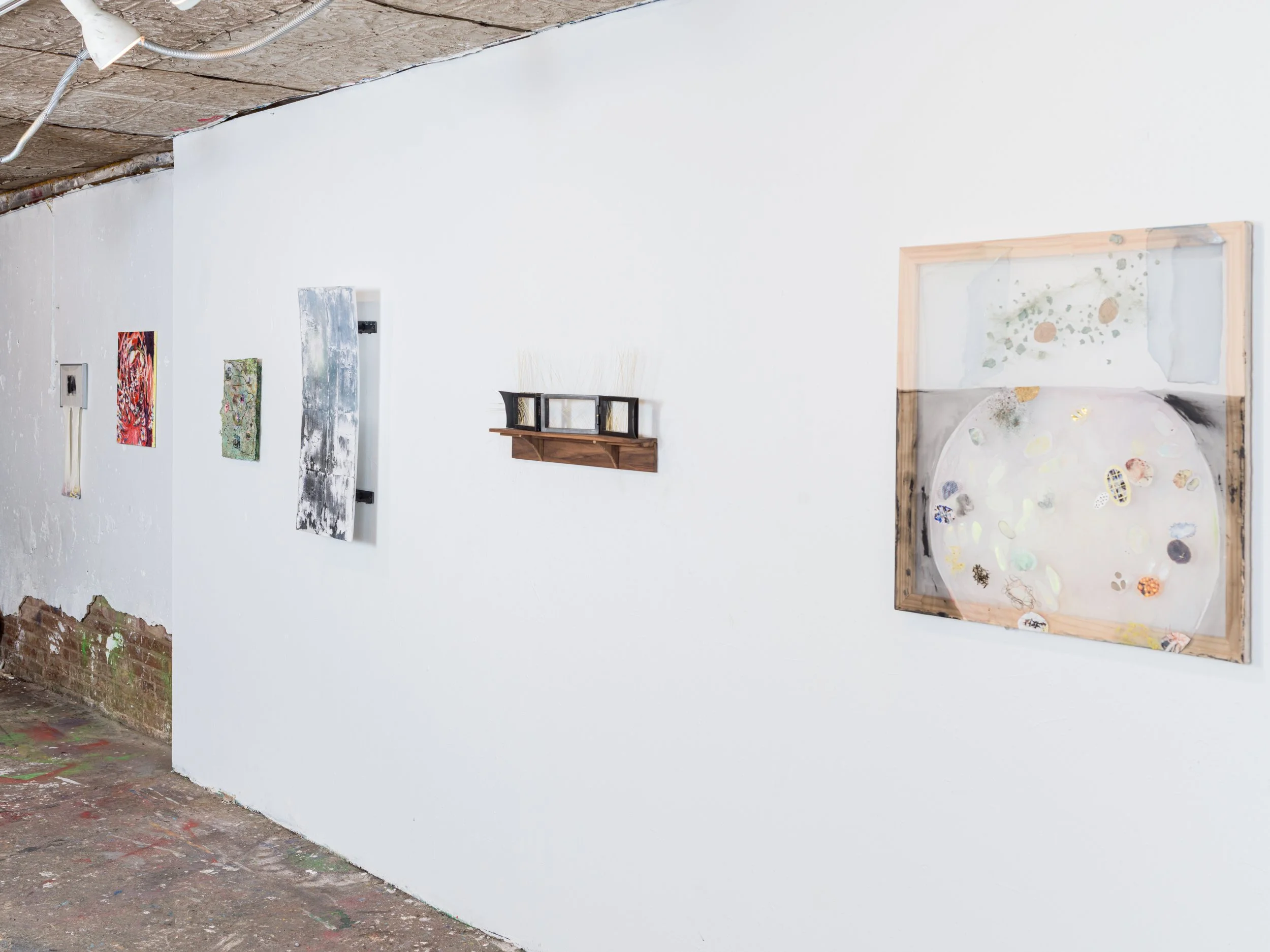 ramsdell_royal beef_for the time being show_documentation-108.jpg