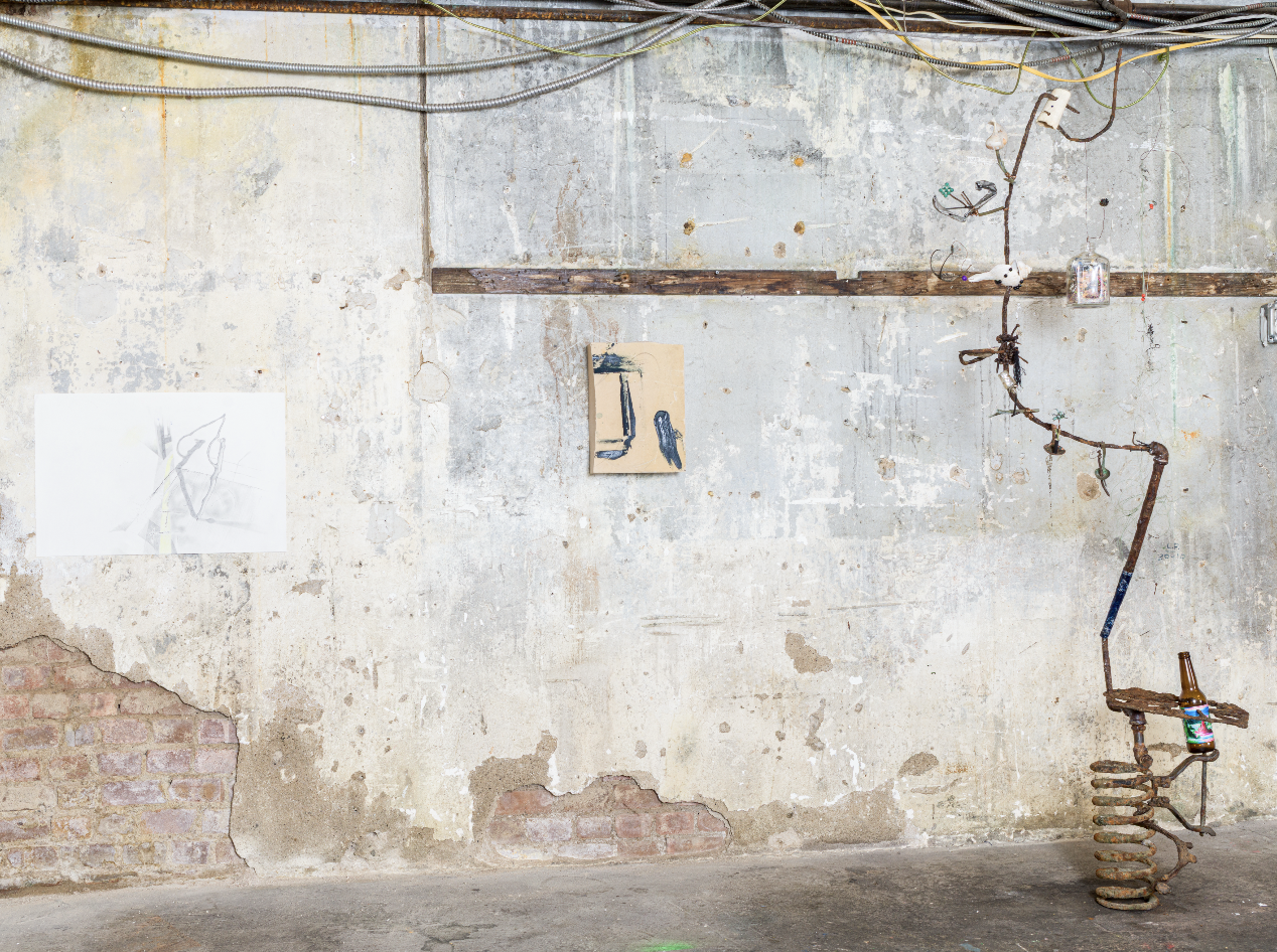 Screenshot 2026-04-03 at 2.42.50 PM.png