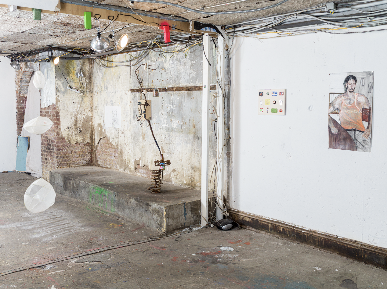 Screenshot 2026-04-03 at 2.43.14 PM.png