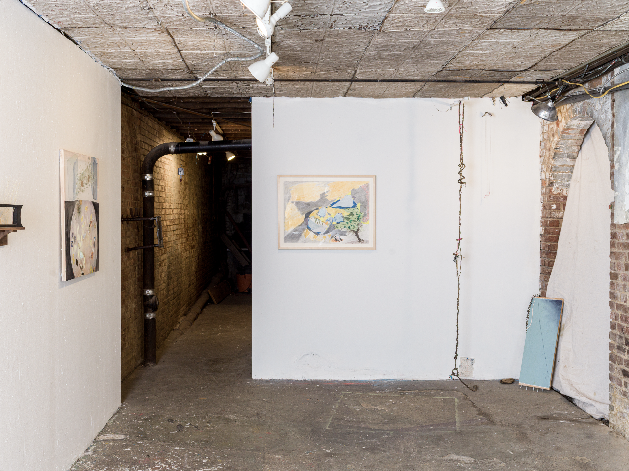 Screenshot 2026-04-03 at 2.43.29 PM.png