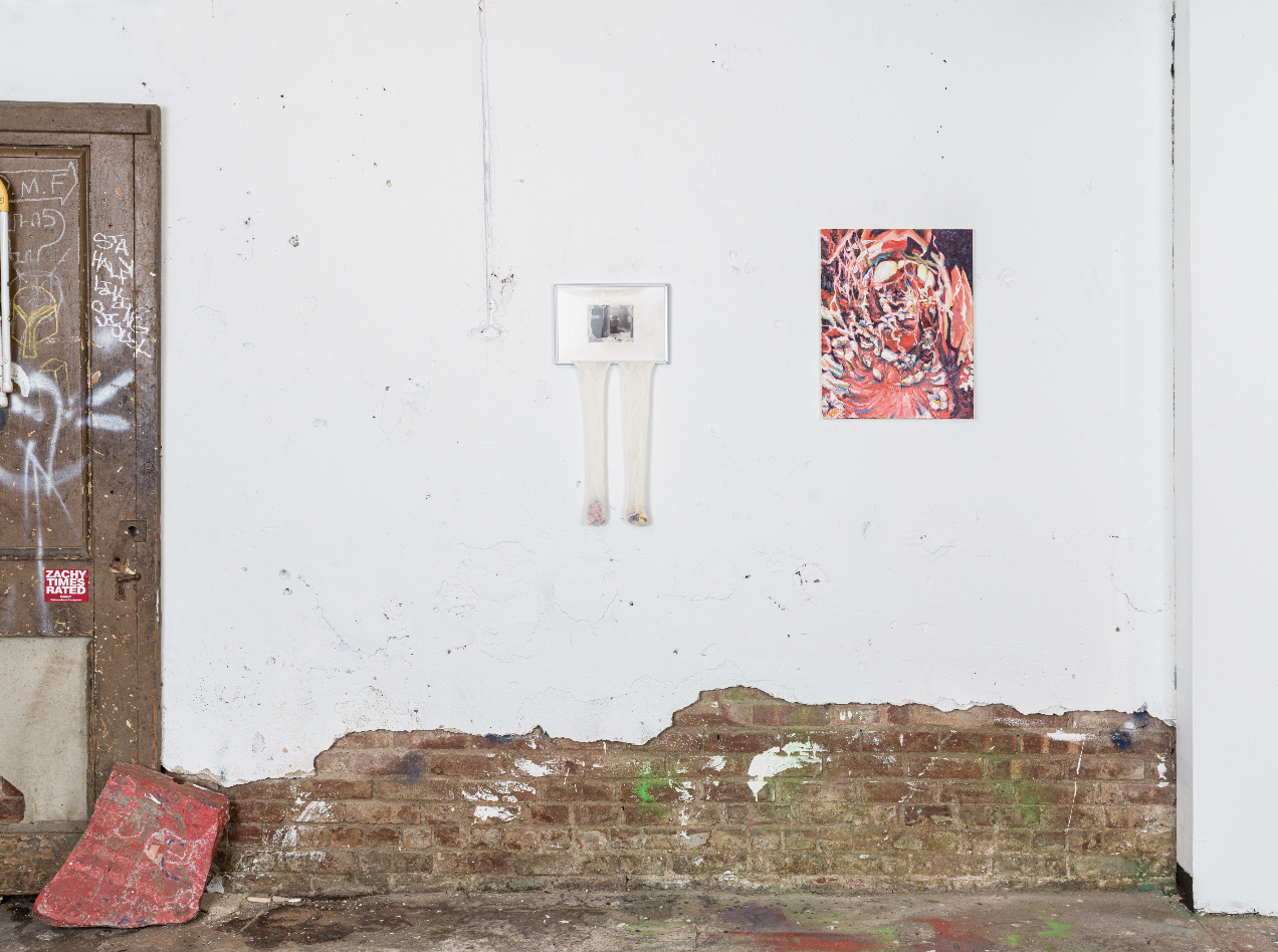 Screenshot 2026-04-03 at 2.43.41 PM.png