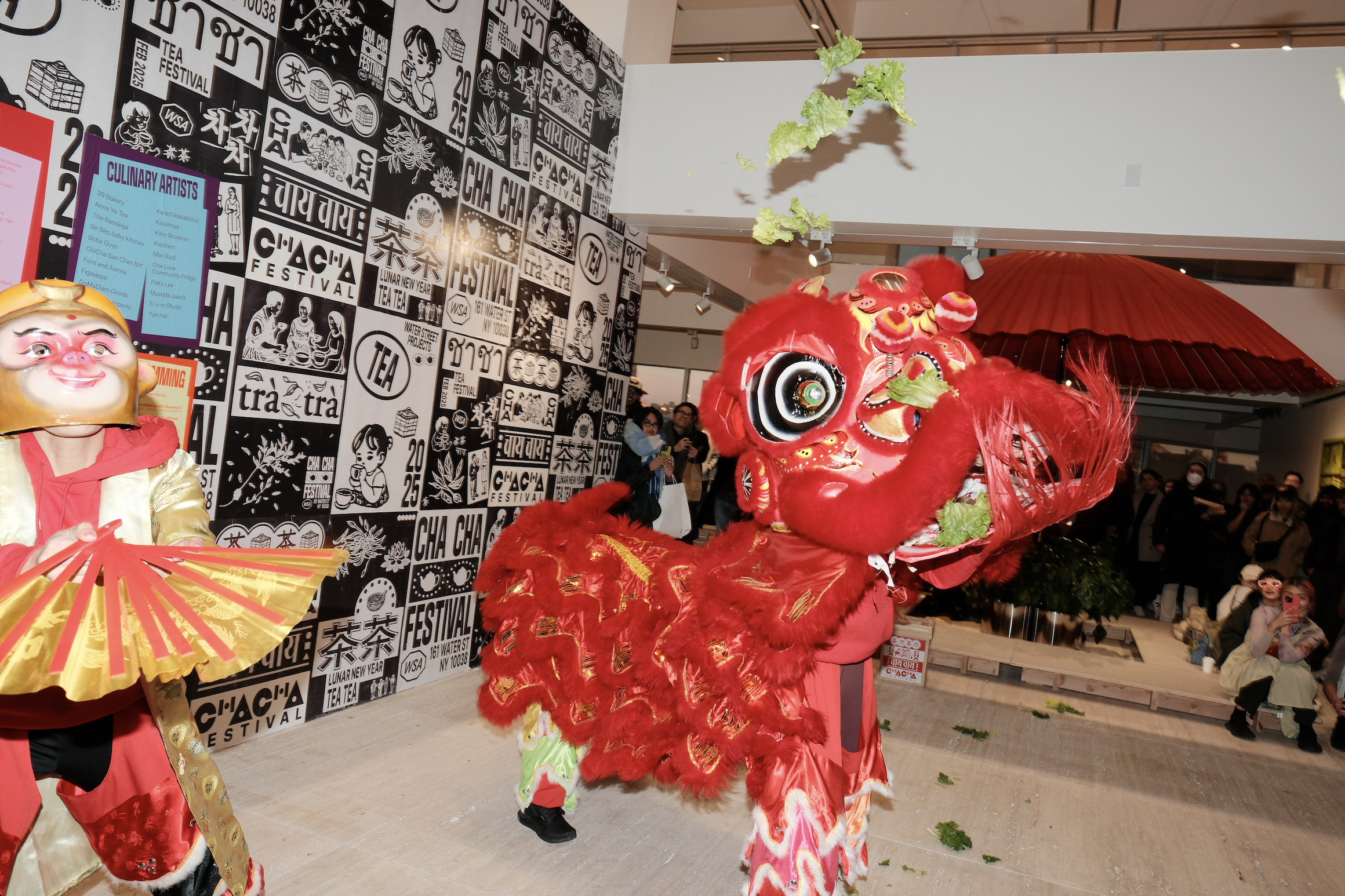 Screenshot 2026-04-03 at 2.55.03 PM.png