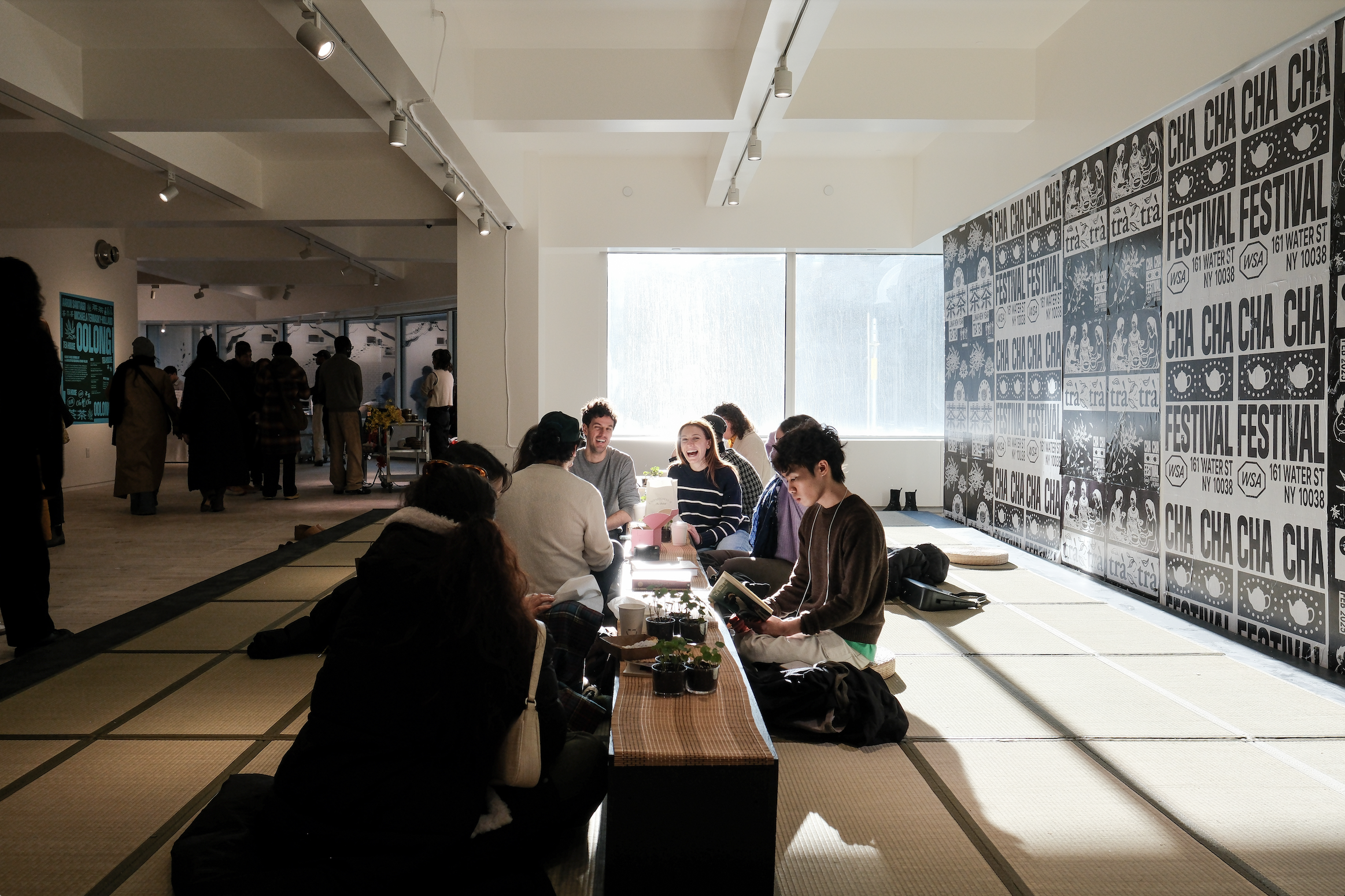 Screenshot 2026-04-03 at 2.57.39 PM.png