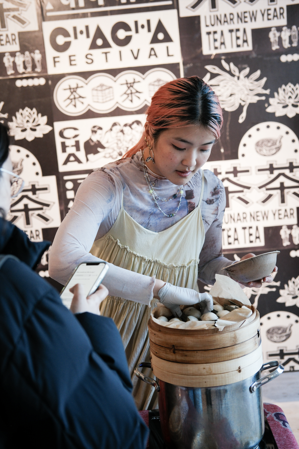 Screenshot 2026-04-03 at 2.58.08 PM.png