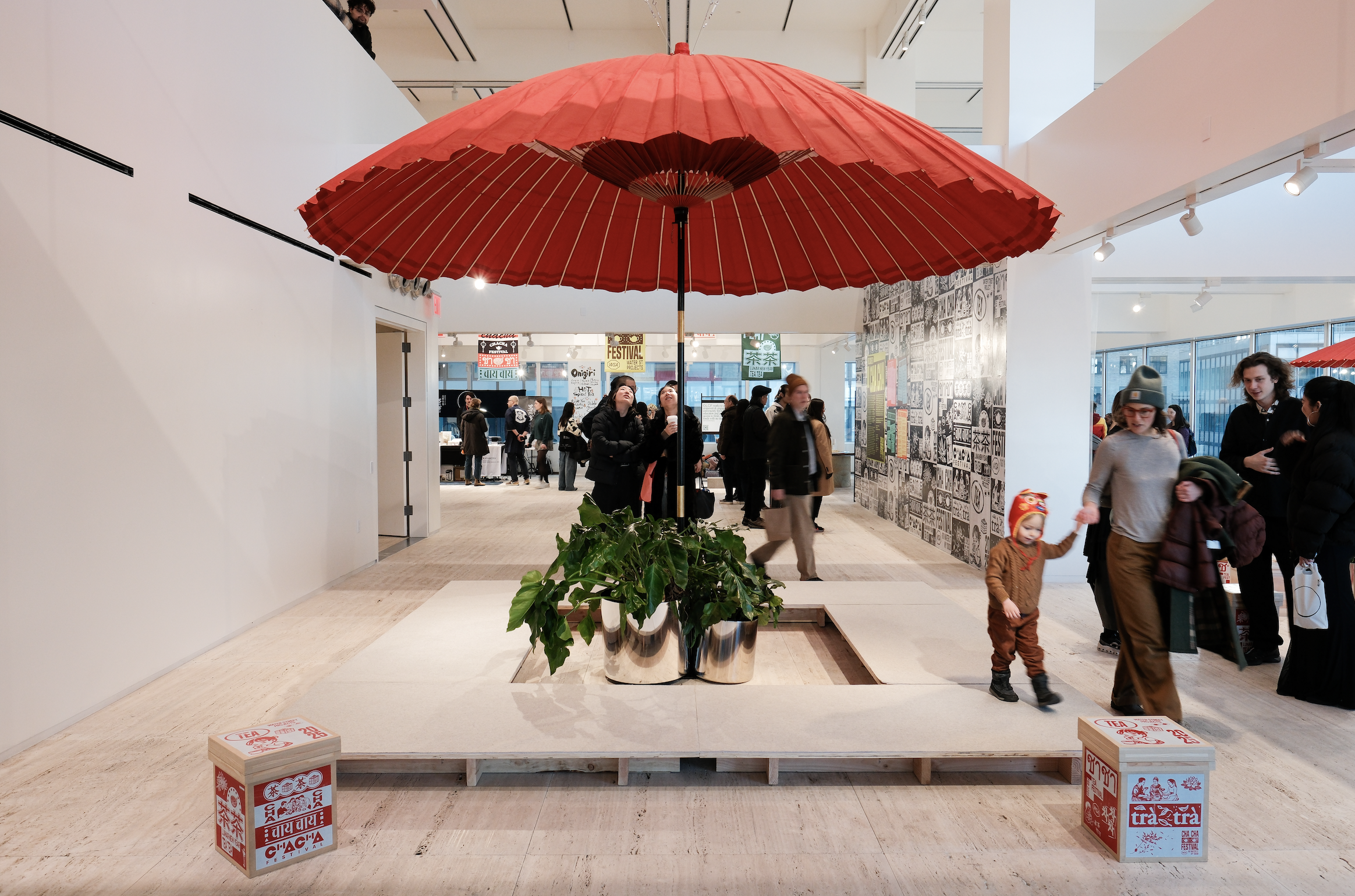 Screenshot 2026-04-03 at 3.01.28 PM.png