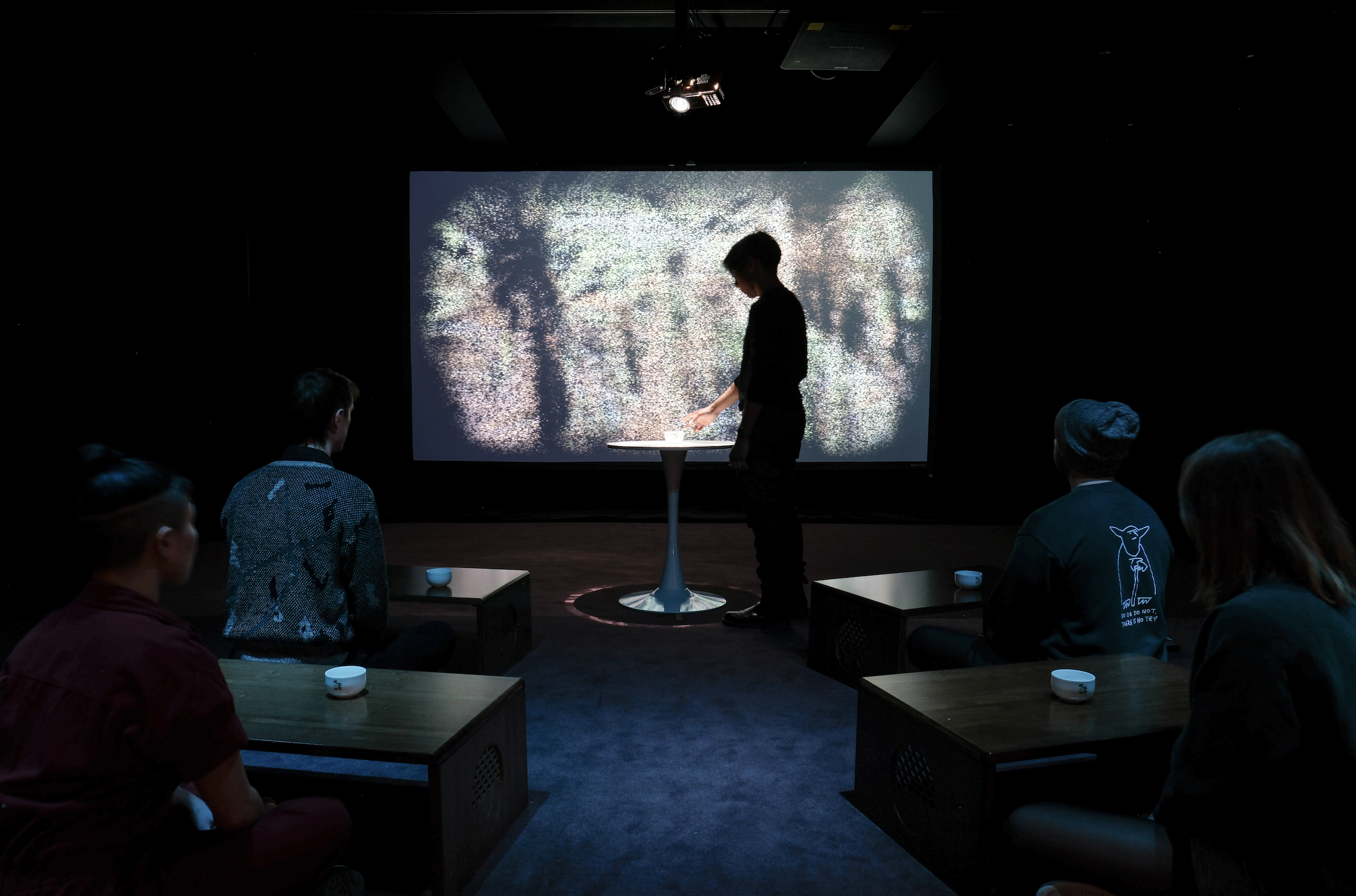 Screenshot 2026-04-03 at 3.01.41 PM.png