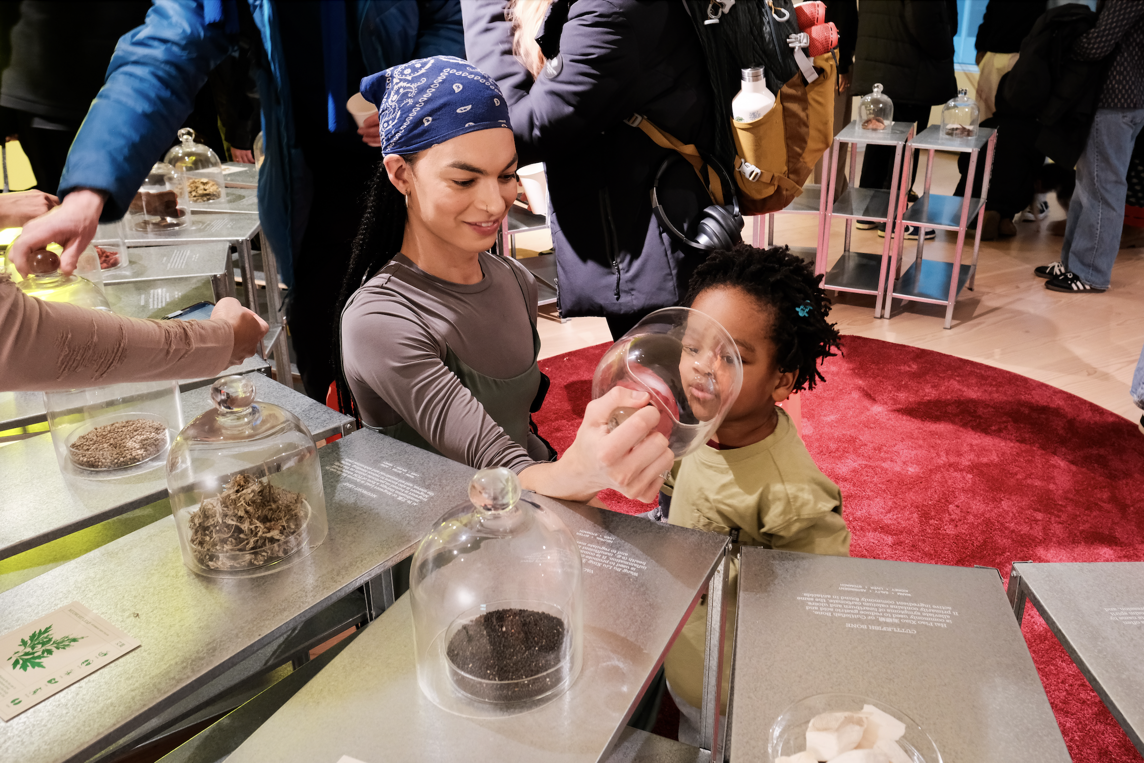 Screenshot 2026-04-03 at 3.01.59 PM.png