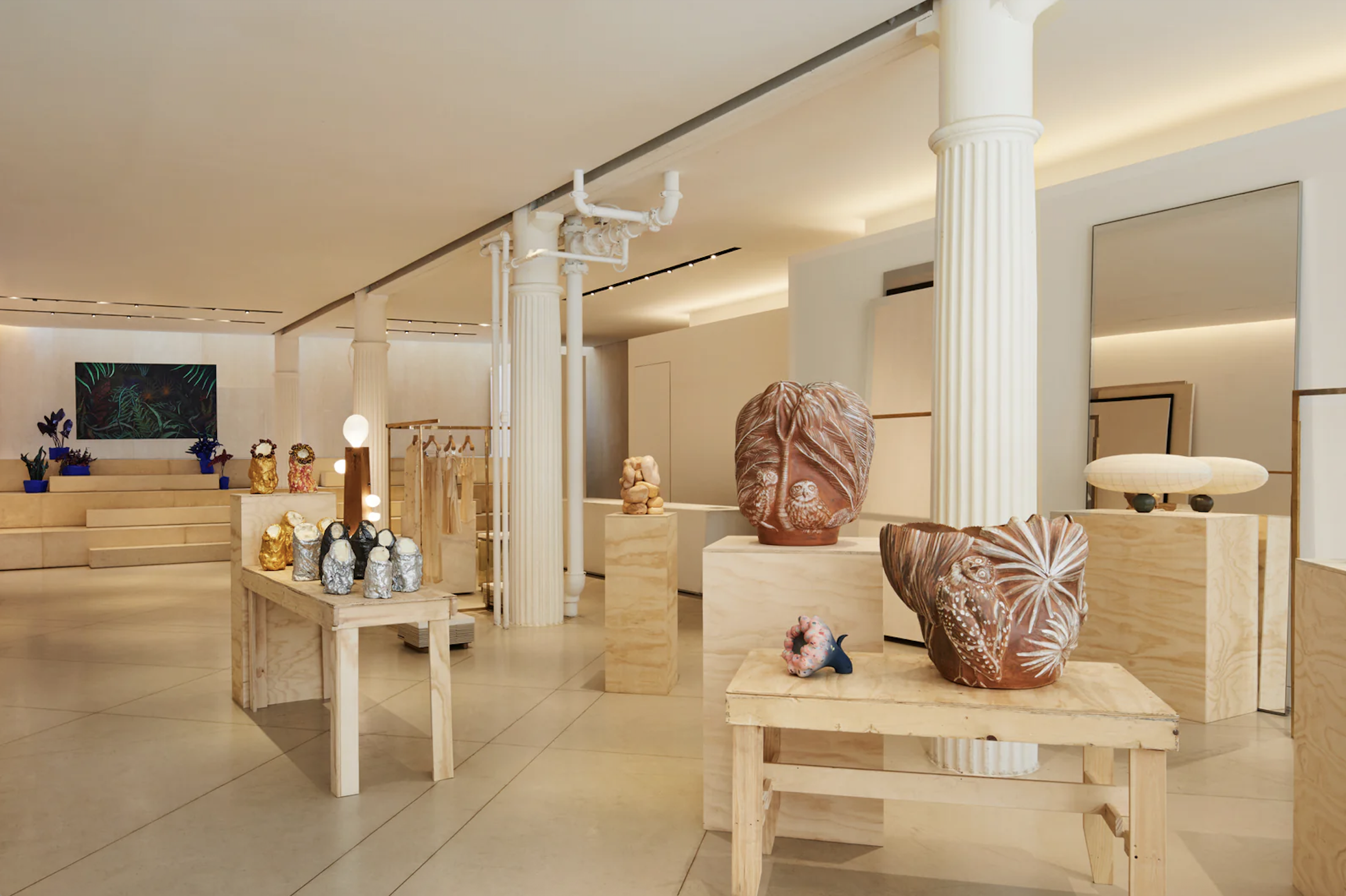 Screenshot 2026-04-03 at 3.34.14 PM.png