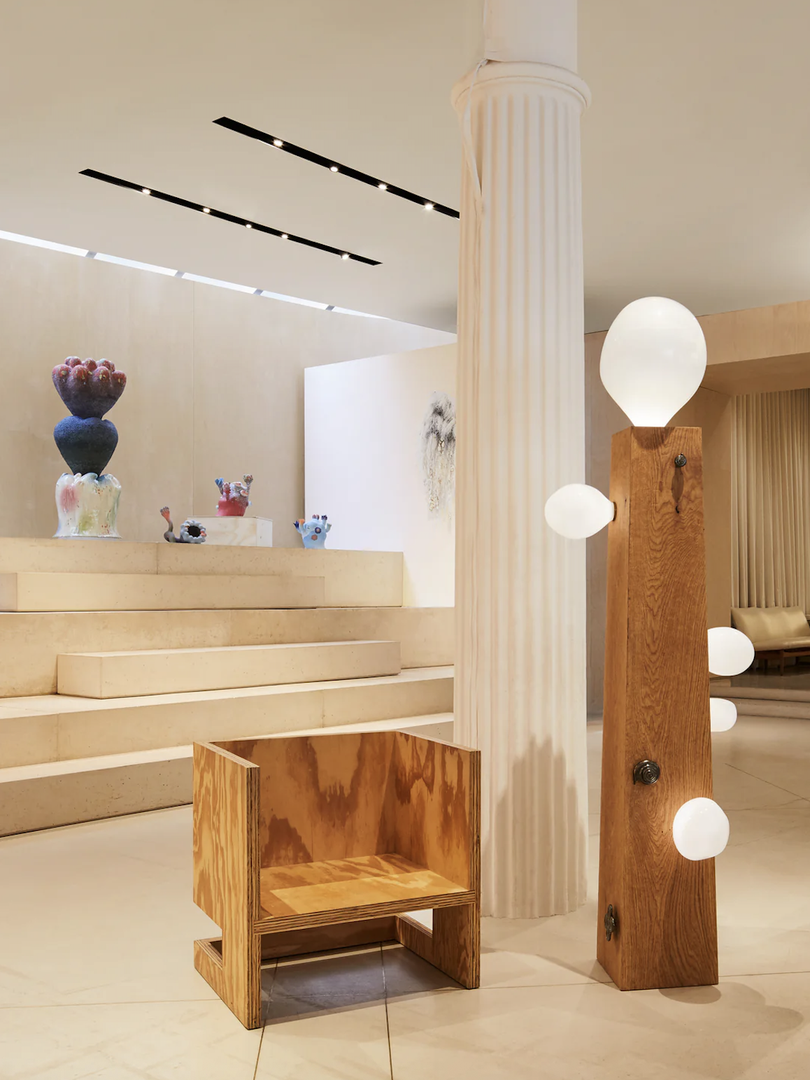 Screenshot 2026-04-03 at 3.34.29 PM.png