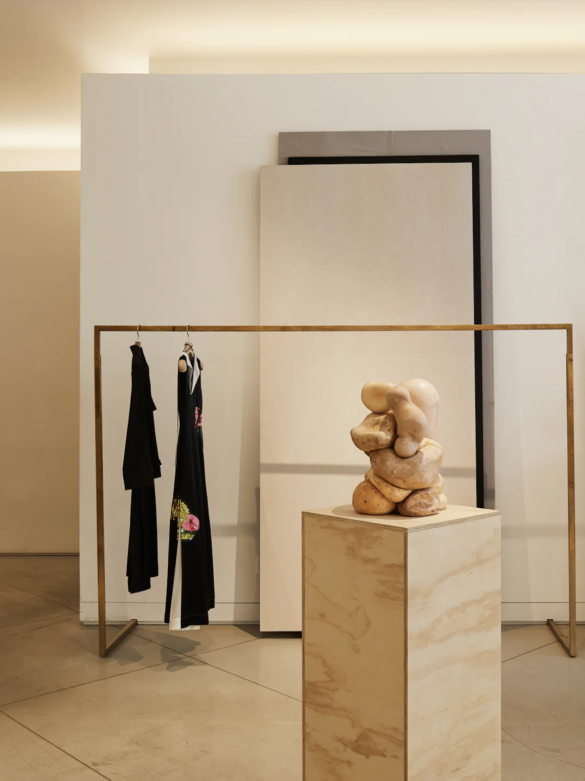 Screenshot 2026-04-03 at 3.34.40 PM.png