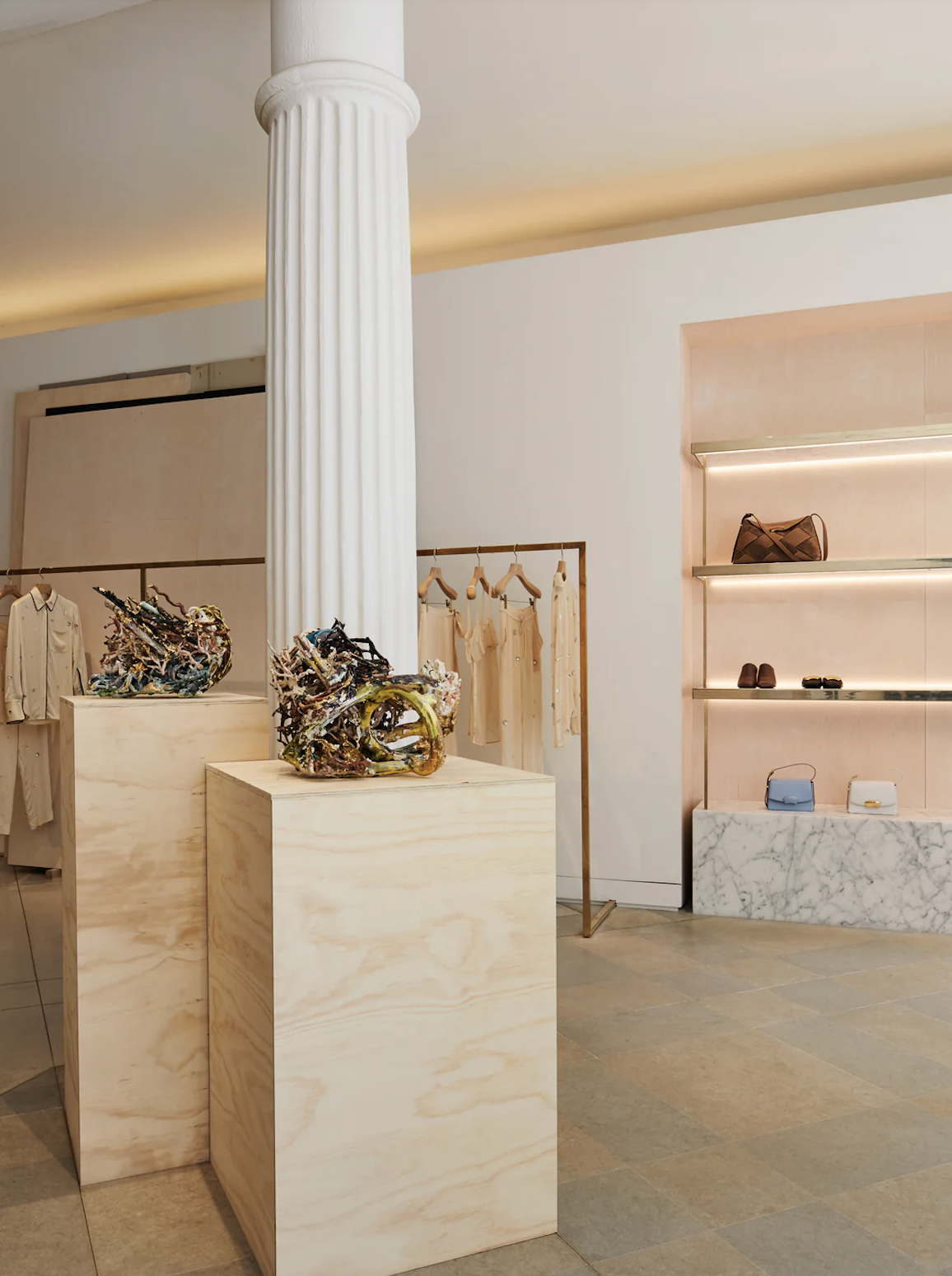 Screenshot 2026-04-03 at 3.34.50 PM.png