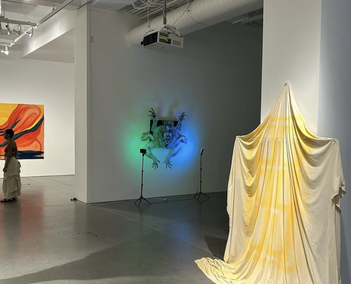 Screenshot 2026-04-03 at 3.42.21 PM.png