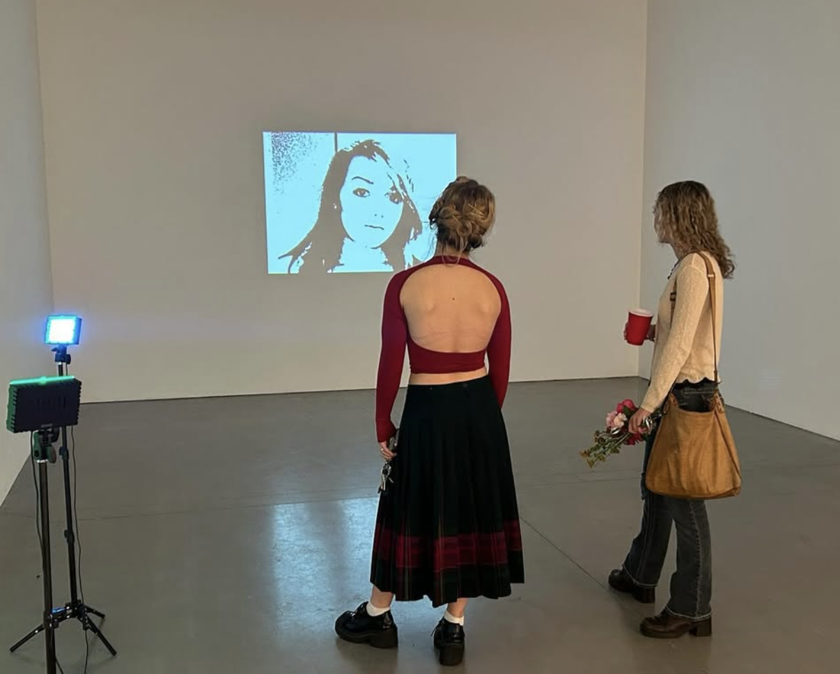 Screenshot 2026-04-03 at 3.43.14 PM.png