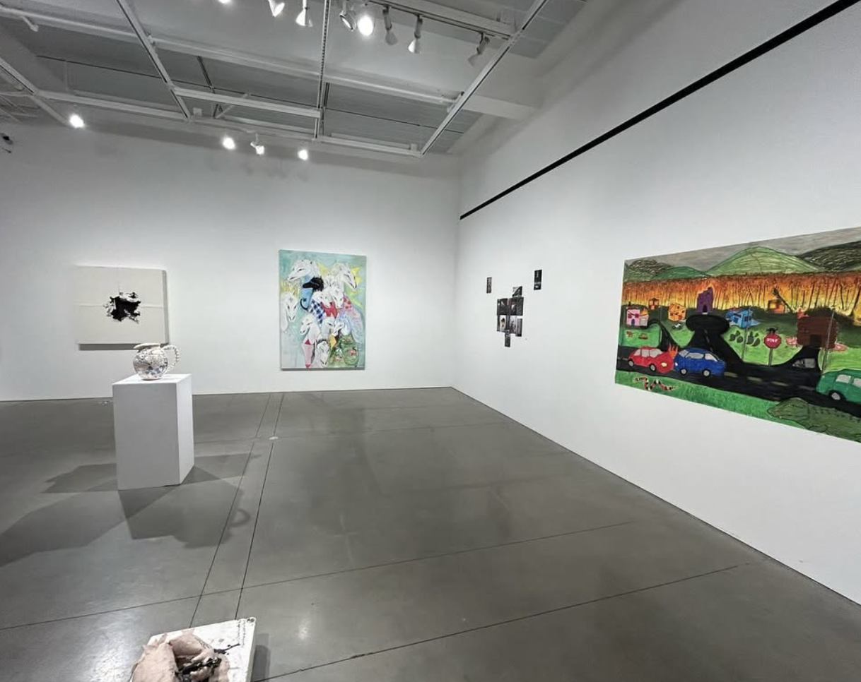 Screenshot 2026-04-03 at 3.42.52 PM.png