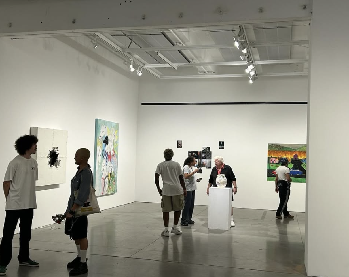 Screenshot 2026-04-03 at 3.42.05 PM.png