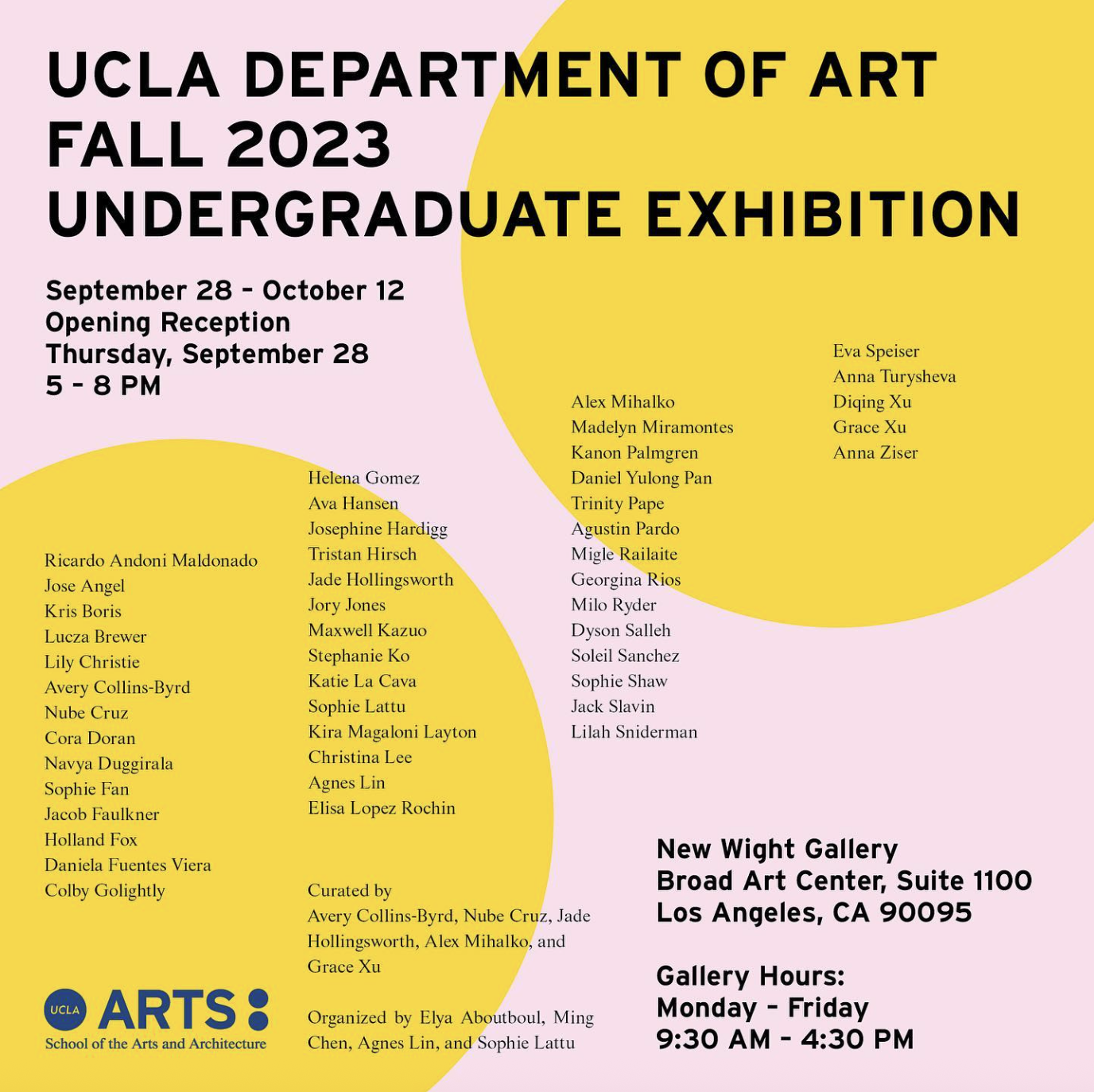 Screenshot 2026-04-03 at 3.46.37 PM.png