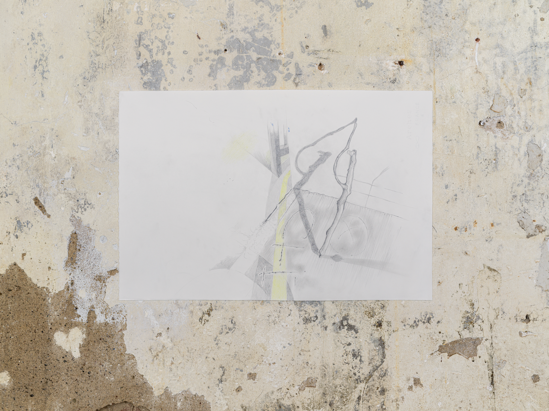 Screenshot 2026-04-03 at 3.59.10 PM.png