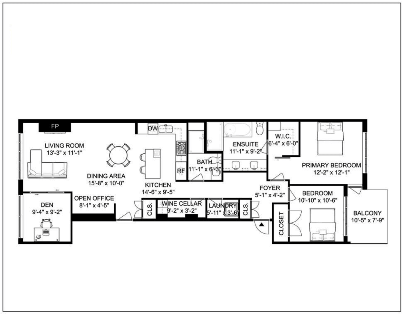 floorplan-1.png