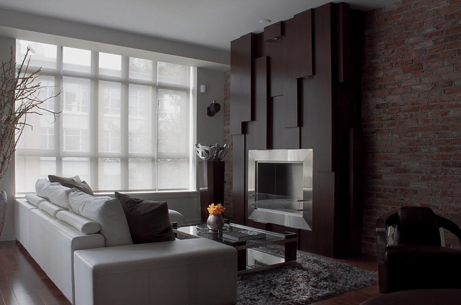 photo2 for feature sheet-1.png