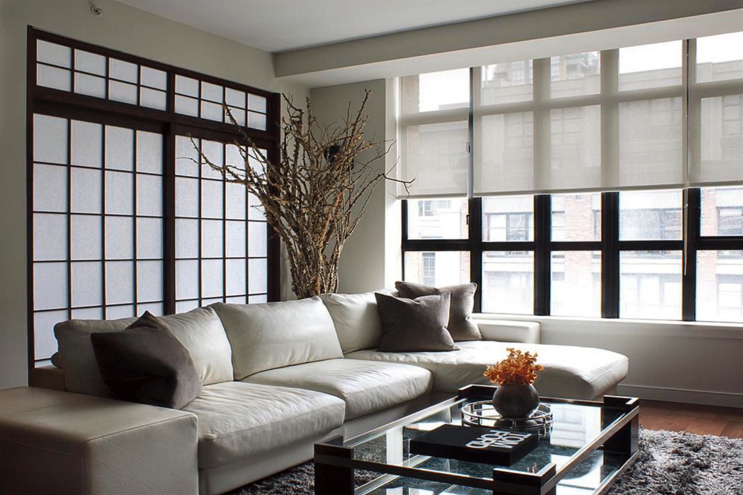 photo3 for feature sheet-1.png