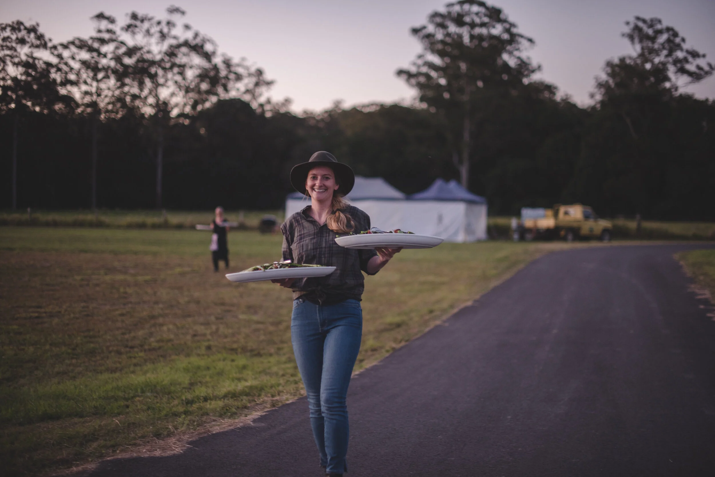 PPP Aug 2019 Gallery-0033.jpg