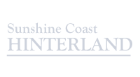 testimonial_sunshinecoasthinterland.png