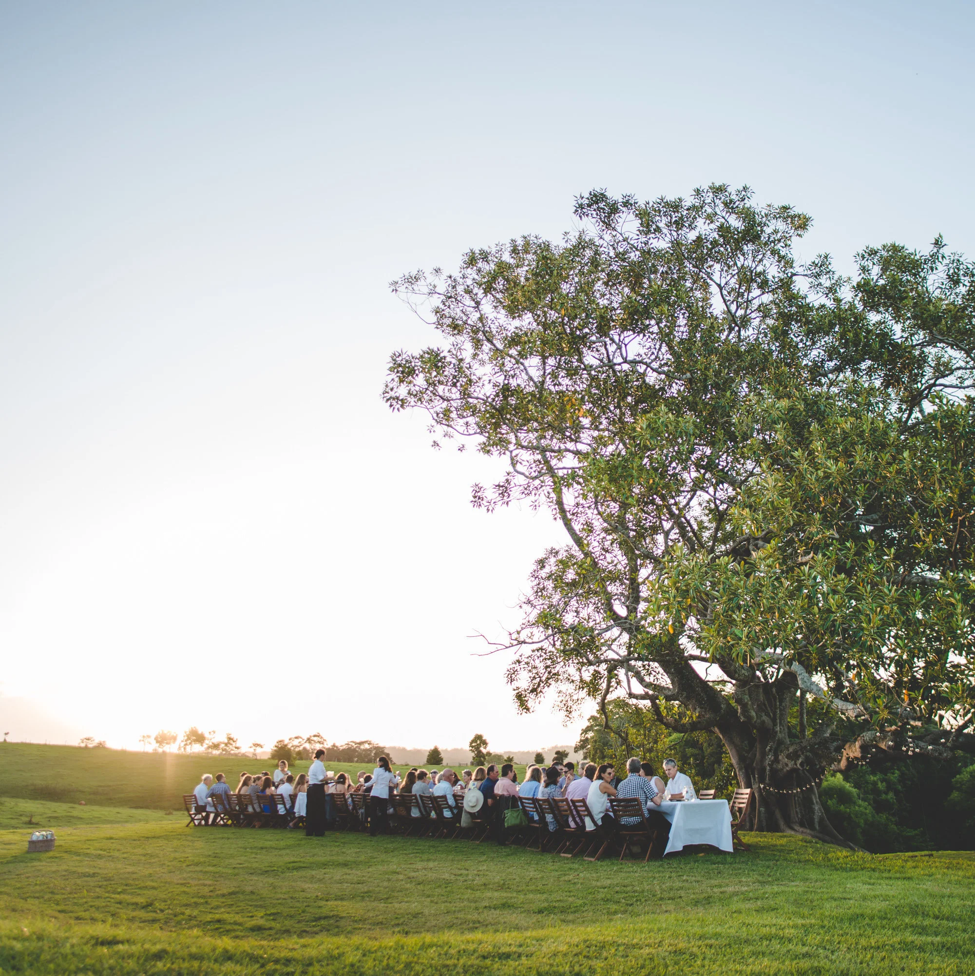 PPP Changing Habits 2018-0059.jpg