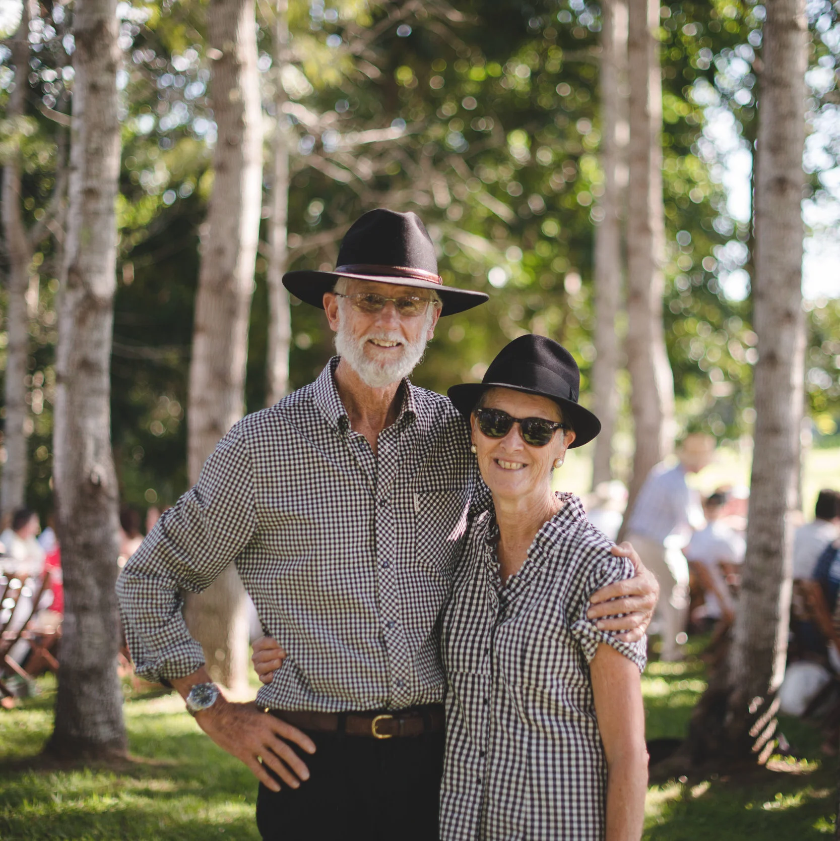 SCARS Media Released-0035.jpg