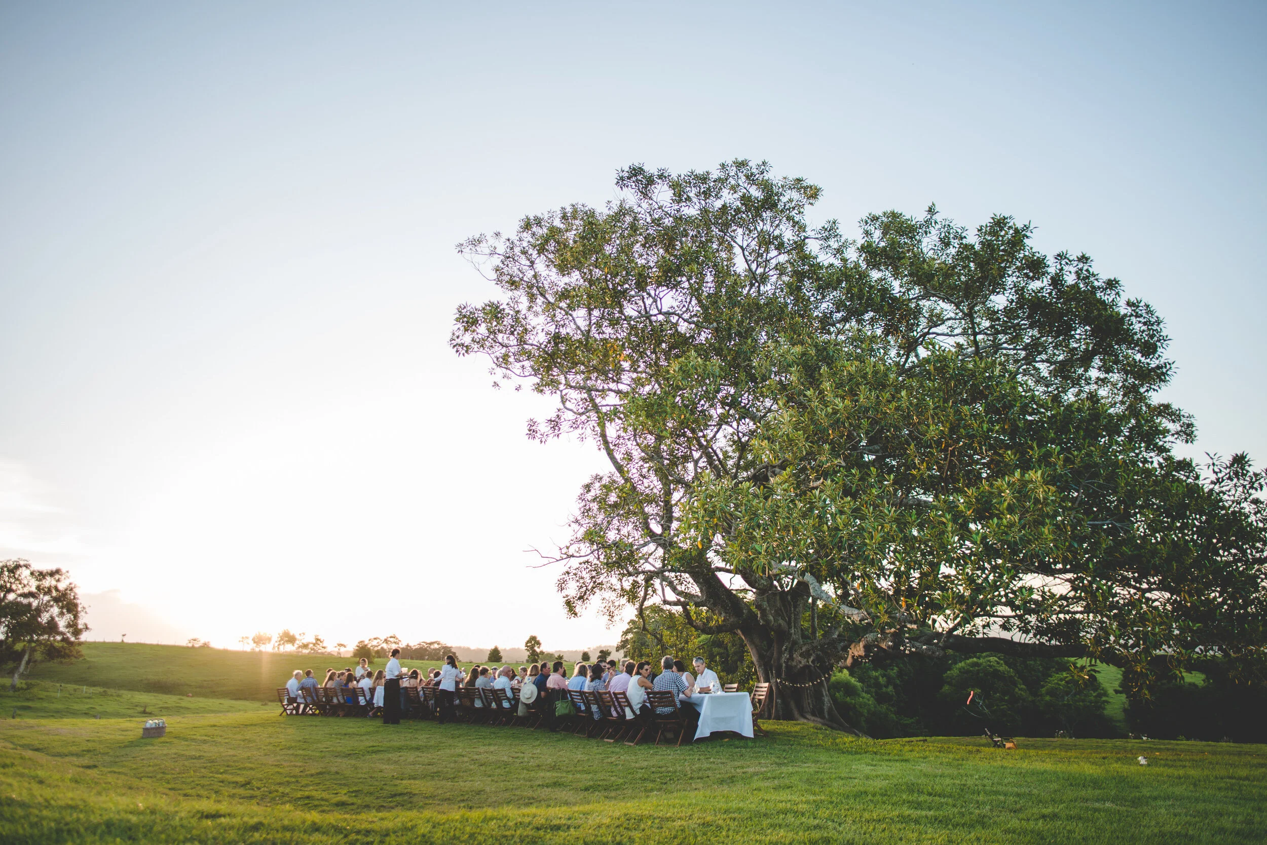 PPP Changing Habits 2018-0059.jpg