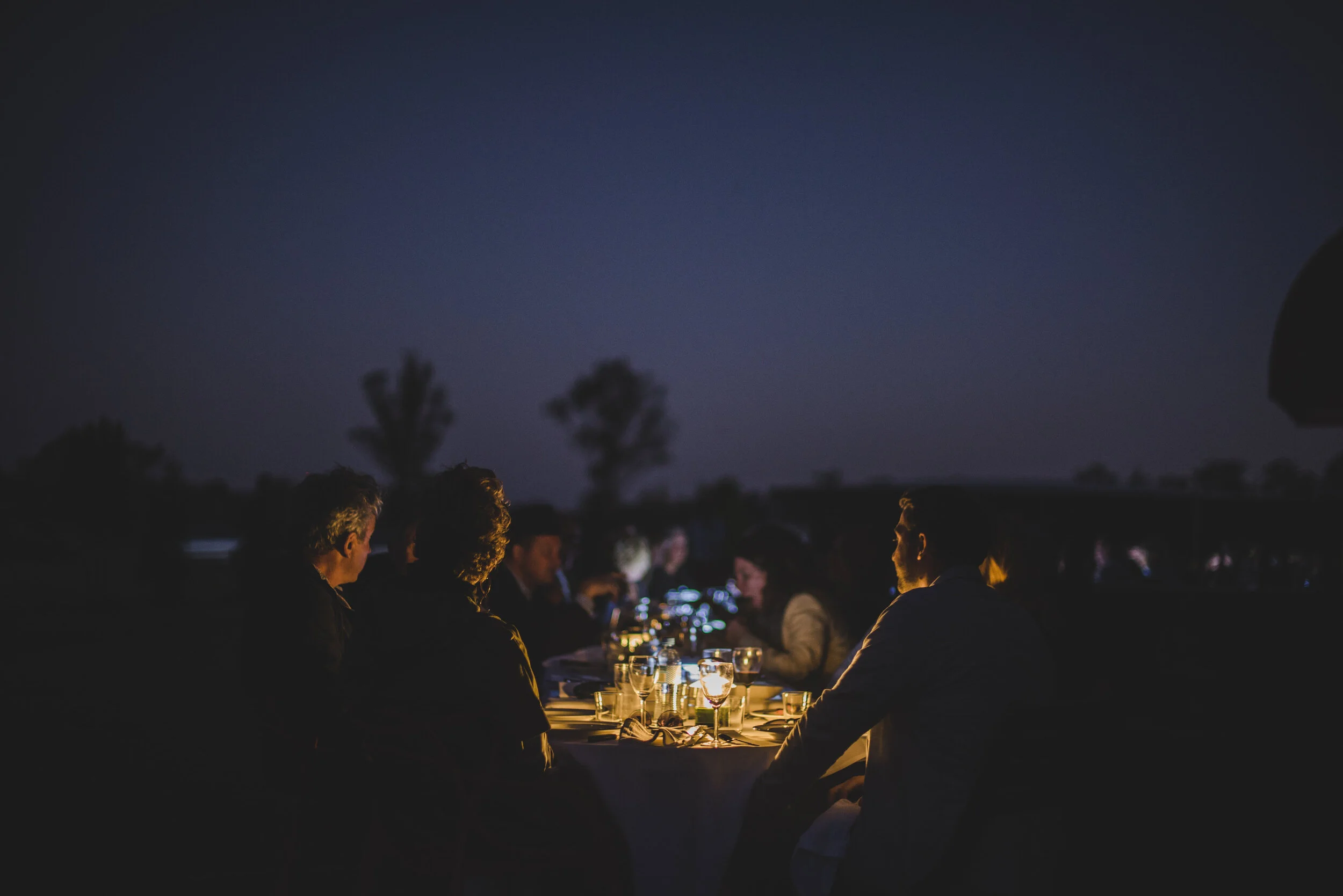 PPP Aug 2019 Gallery-0042.jpg