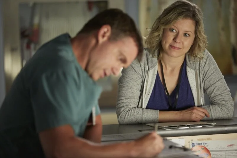 savinghope_s04e07_005.jpg