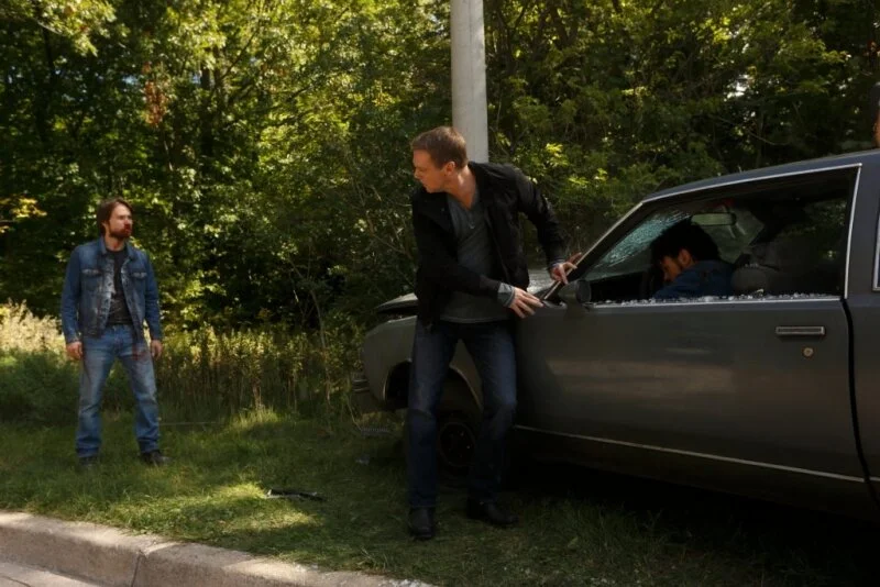 savinghope_s05e14_003.jpg