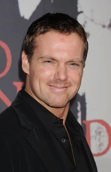 Red Riding Hood Premiere