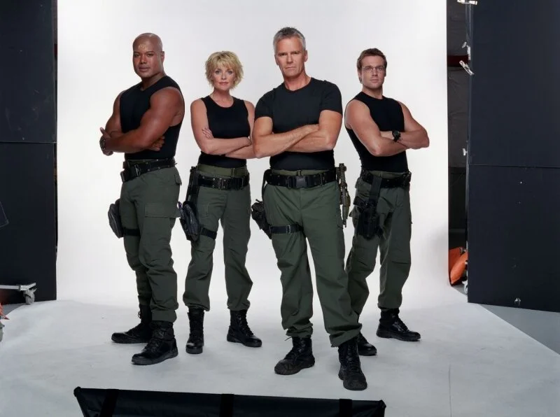 02_stargatepromo_cast_040.jpg