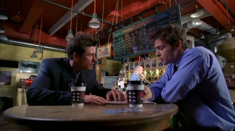 thetwilightzone_s01e03_001.jpg