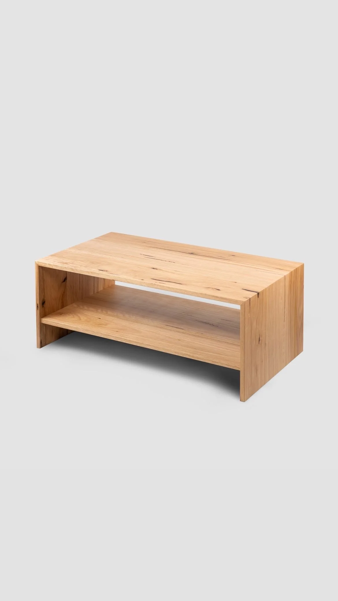 Karangi Coffee Table