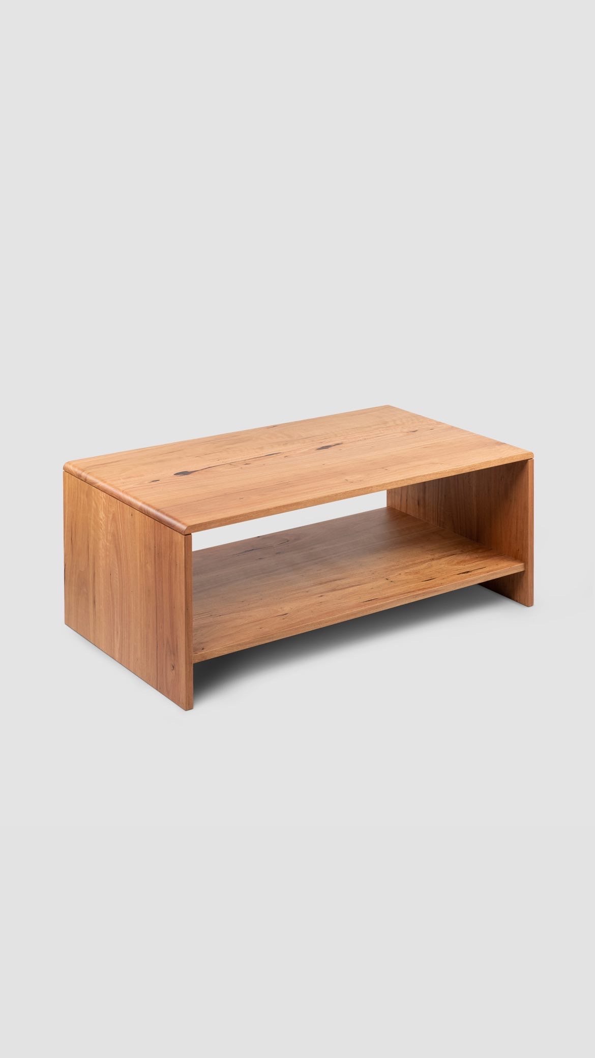 Korora Coffee Table