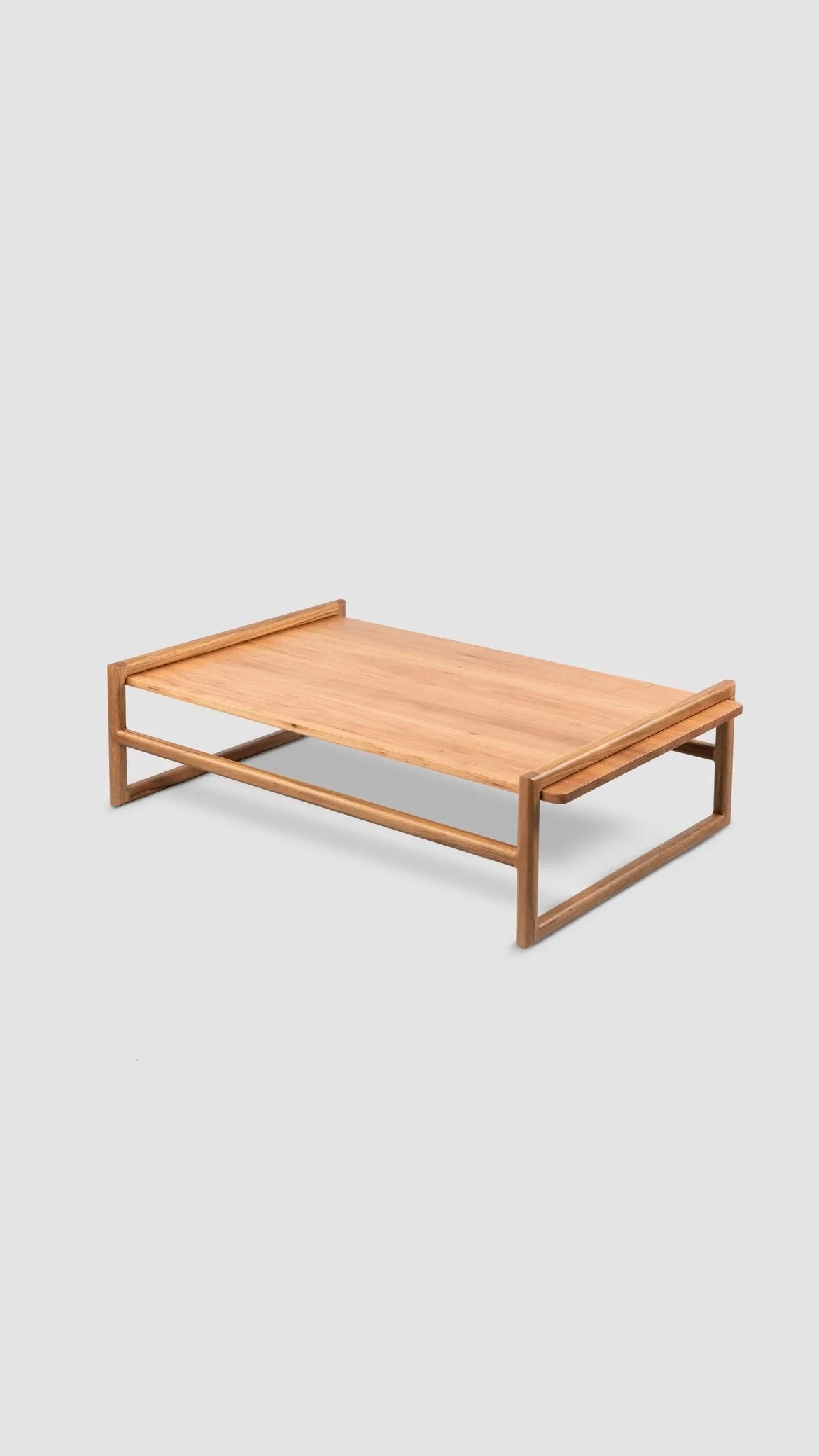 Leura Coffee Table
