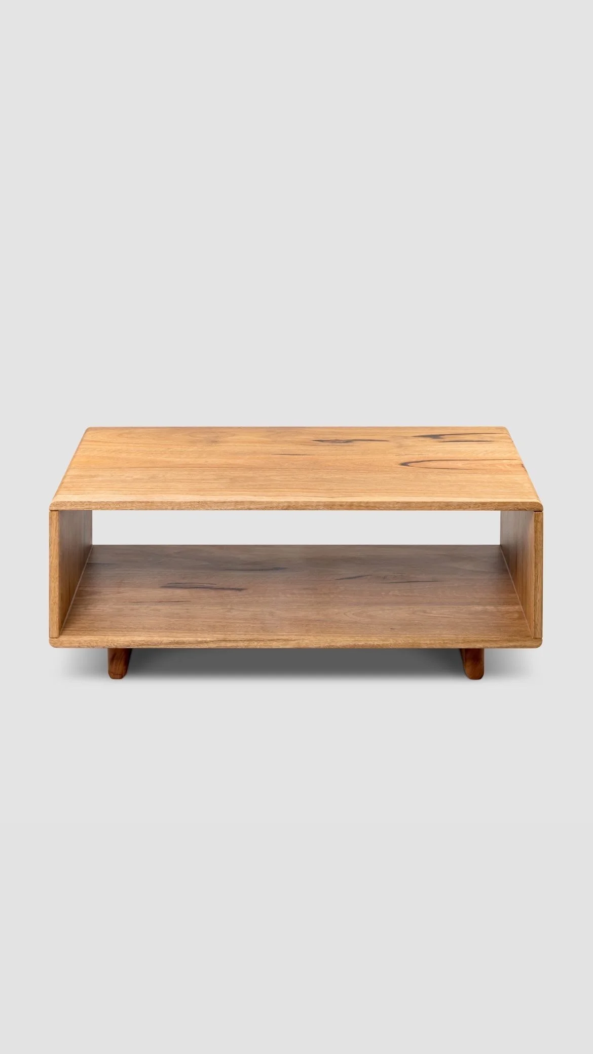 Korora Double Coffee Table