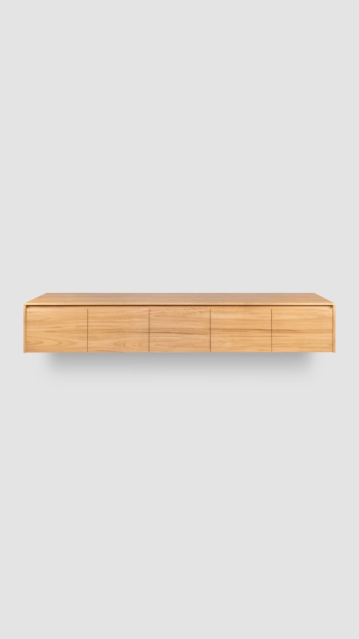 Korora Tv Unit