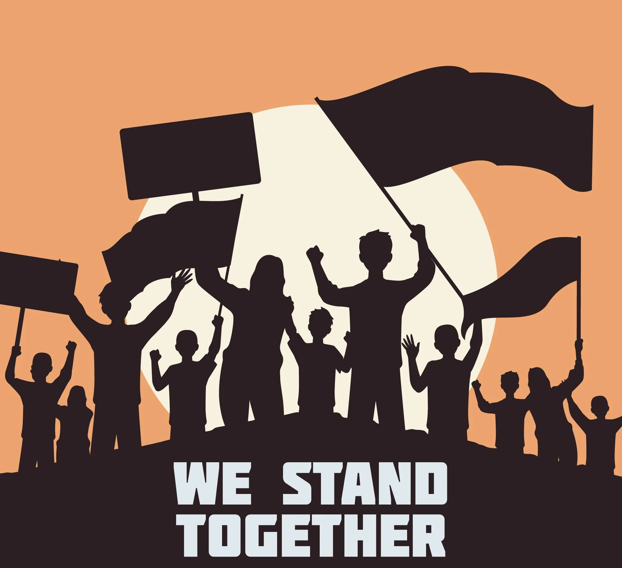 United we stand story.jpg