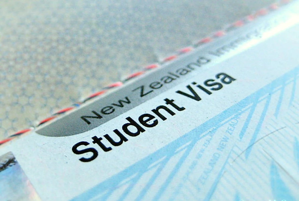 Immigration story - StudentVisa.jpg