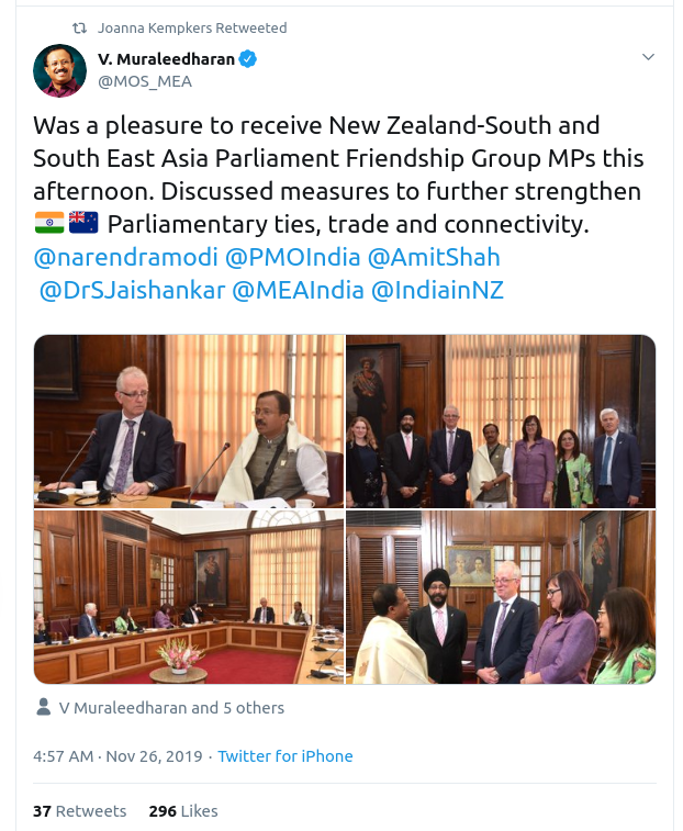 Wellinton story 1.png