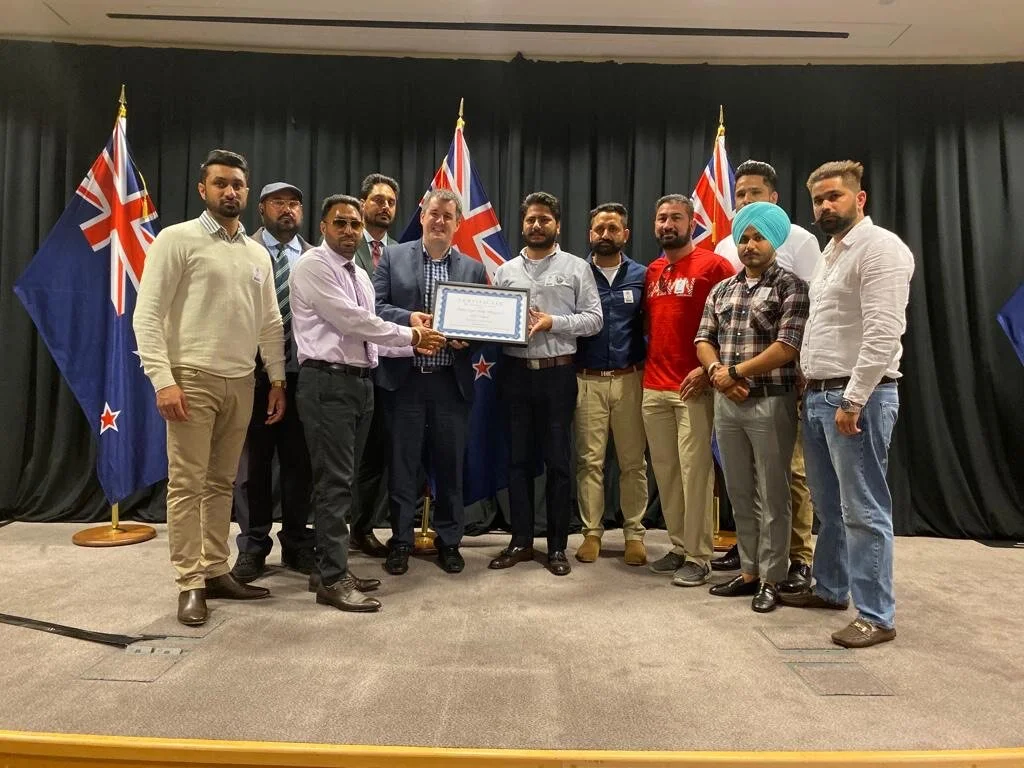 Page 4 story mla visit.jpg