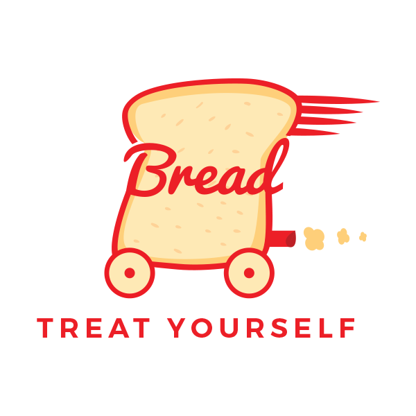 Give me bread logo.png