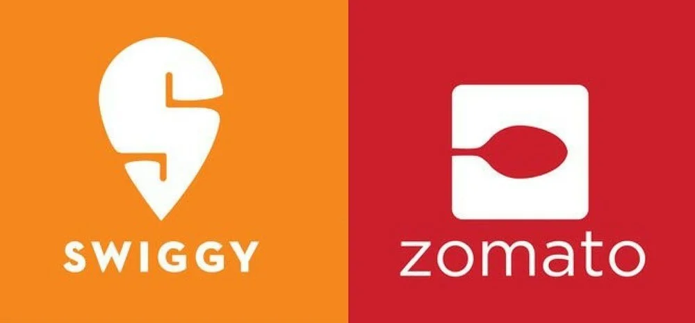 Zomato-Swiggy logo.jpg