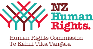 Human rights logo.png