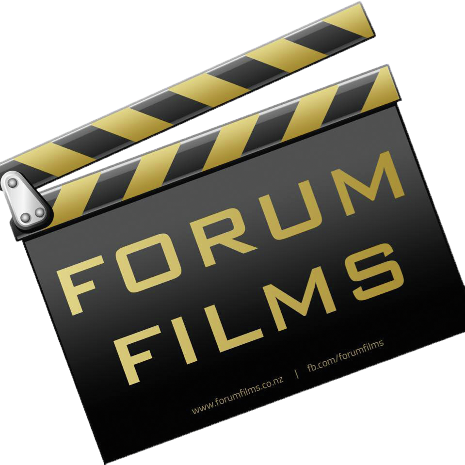 Forum films logo.png